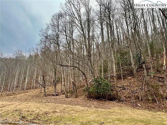 4th image of TBD Creek Road