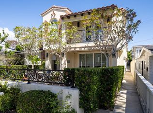 618 Iris Ave #B, Corona Del Mar, CA 92625