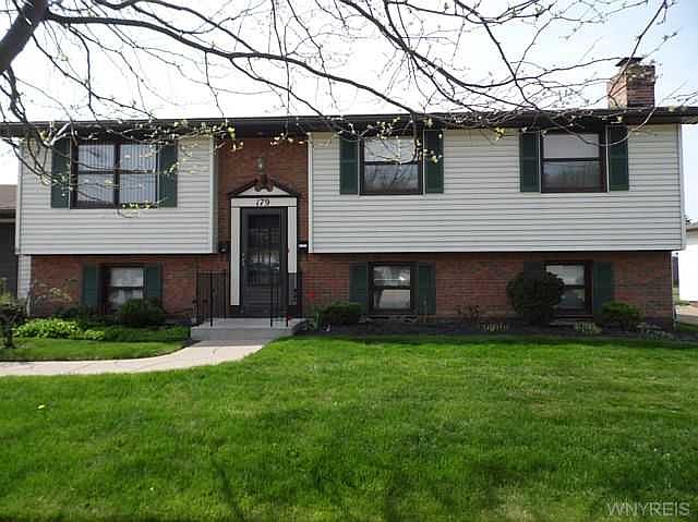 1st image of 179 Edison St
