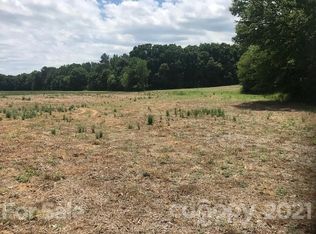 1 Arant Rd, Monroe, NC 28112