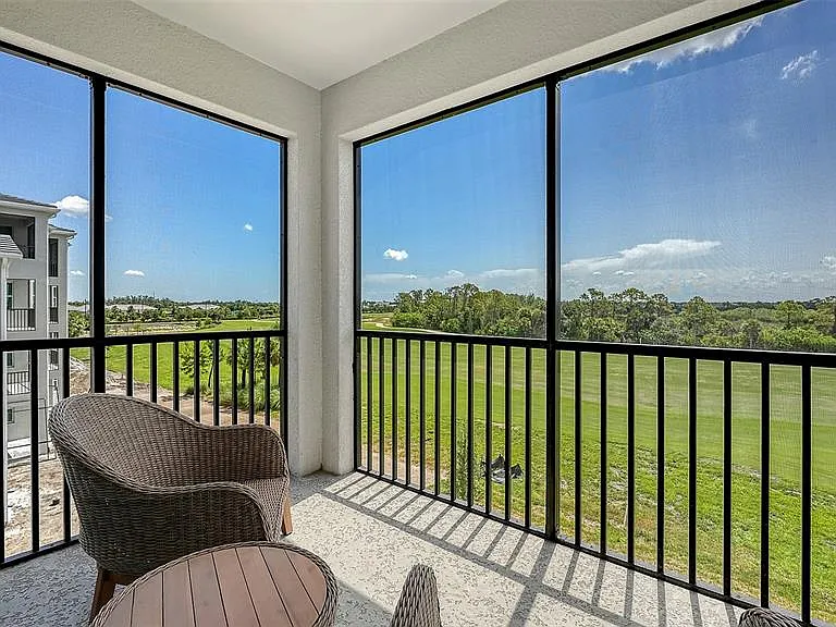 17600 Opal Sand Dr #301 — Photo 17