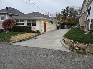 91 Anchors Way, Buckeye Lake, OH 43008