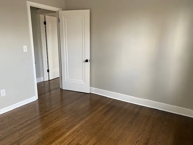 3 Ruth St #3E — Photo 8