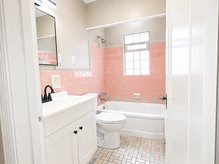 4224 Virginia Ave #4 — Photo 17