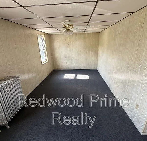 645 Coleman Ave #1 — Photo 9
