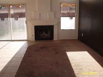 4th image of 23621 Tonada Ln
