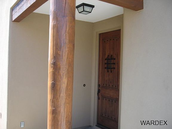 4th image of 1756 E Azalea Ave