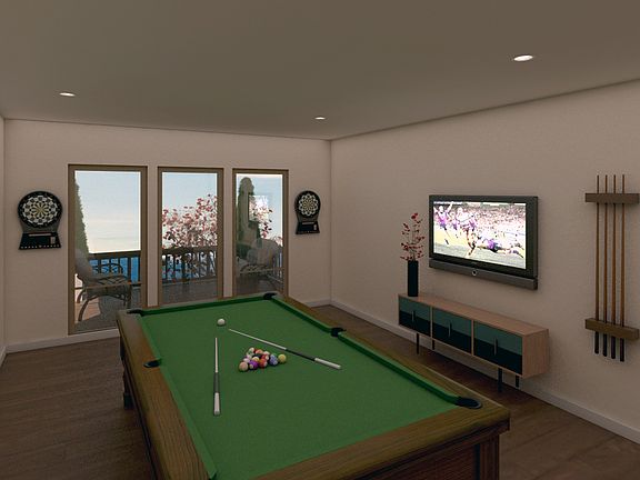 4th image of 5001 Thistle Hill