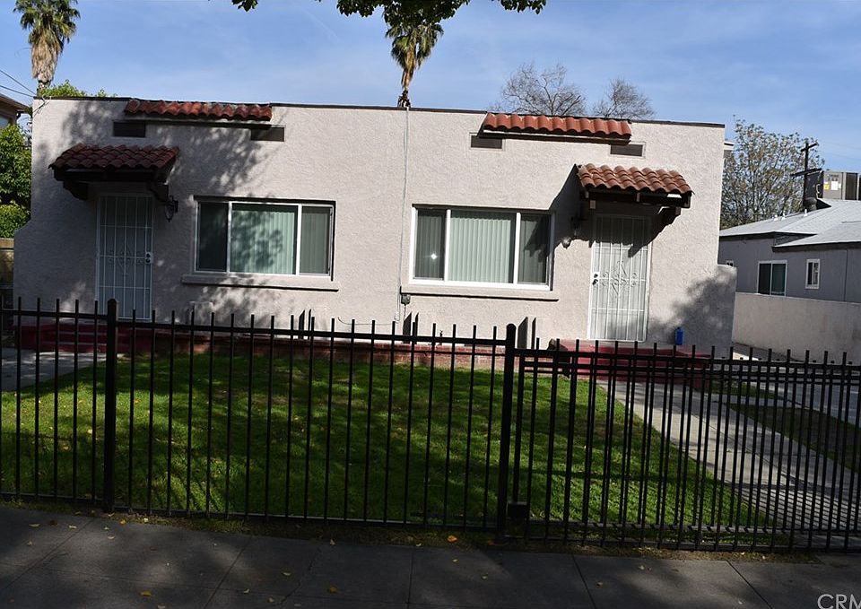 1st image of 1741 N Arrowhead Ave