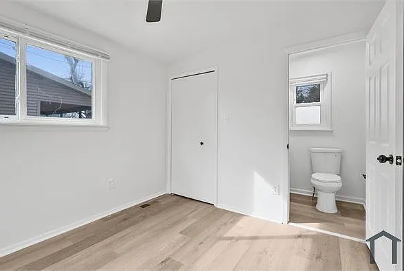9342 Birch St — Photo 8