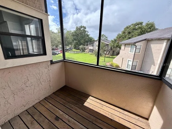 3019 ANTIQUE OAKS CIRCLE #124, WINTER PARK, FL 32792