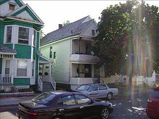 2nd image of 631 Hamilton St