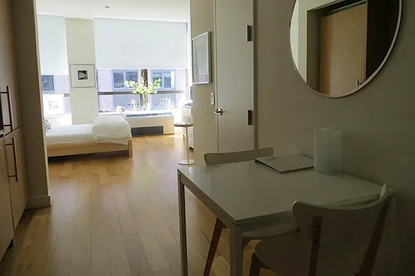 Rented by Corcoran | media 6