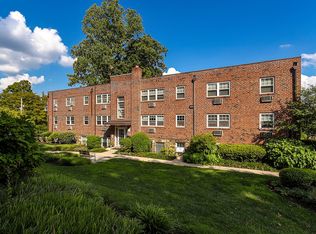 Rosemore Gardens, Glenside, PA 19038