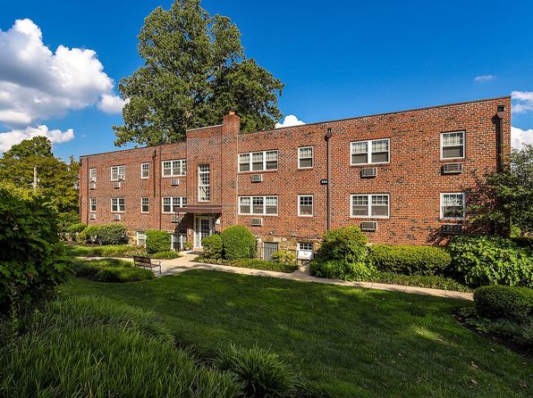 2318 Rosemore Ave #E-03