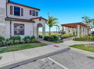 10182 SW 228th Ter, Miami, FL 33190