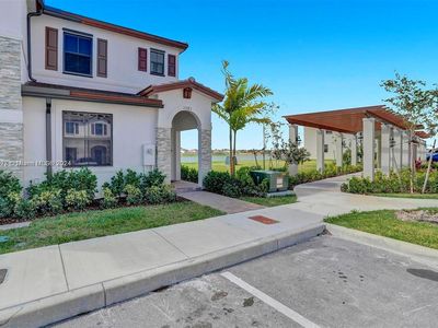 10182 SW 228th Ter, Miami, FL, 33190