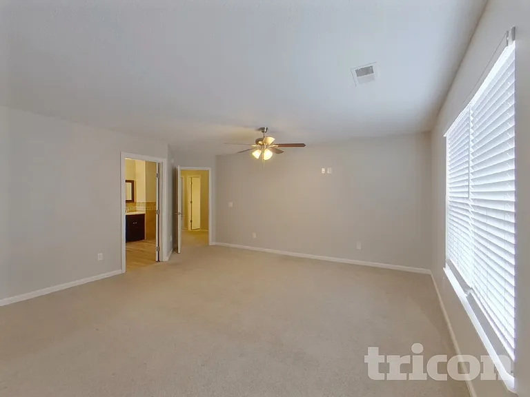 237 Tea Olive Ave — Photo 9