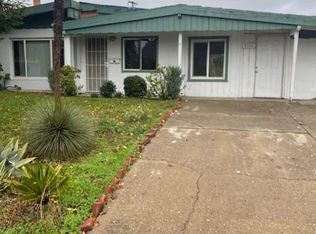 5531 27th Ave, Sacramento, CA
