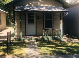 626 W 8th St, Junction City, KS 66441