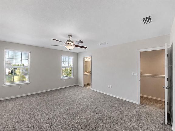 4th image of 13120 SONOMA BEND PLACE