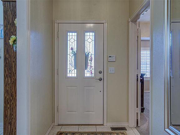 4th image of (Undisclosed Address)