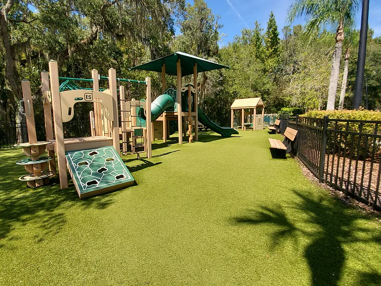 16304 Ashington Park Dr — Photo 29