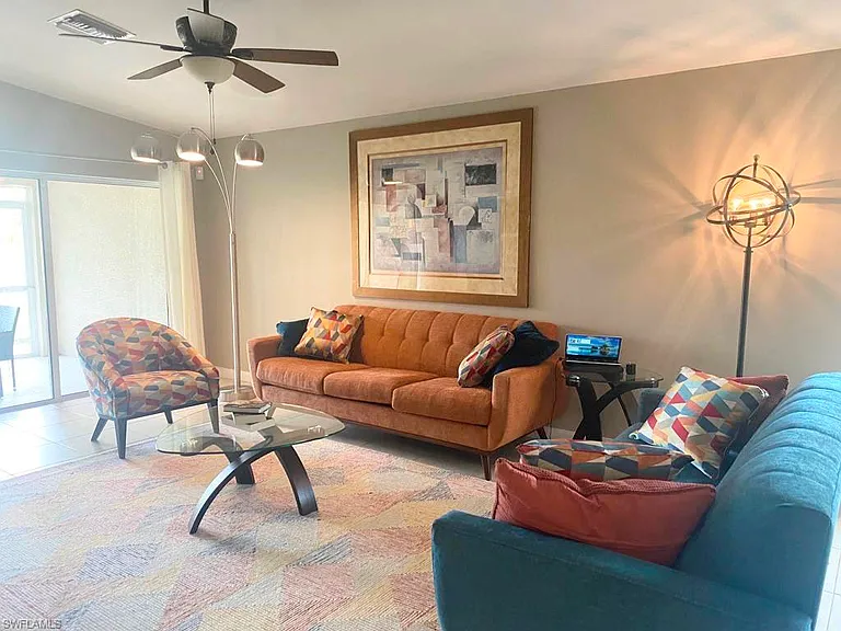 7310 Salerno Ct — Photo 10