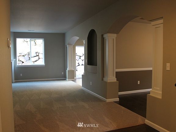 3rd image of 16830 SE 259th (Lot 14) Street