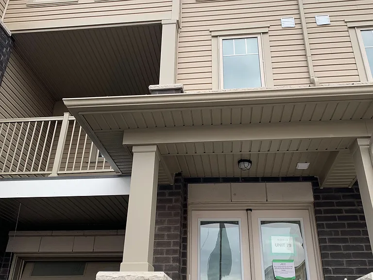 94 Ambereen Pl — Photo 1