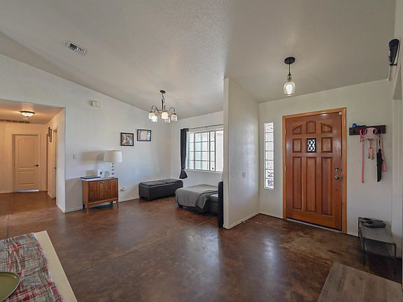 4th image of 8395 E Topeka Pl