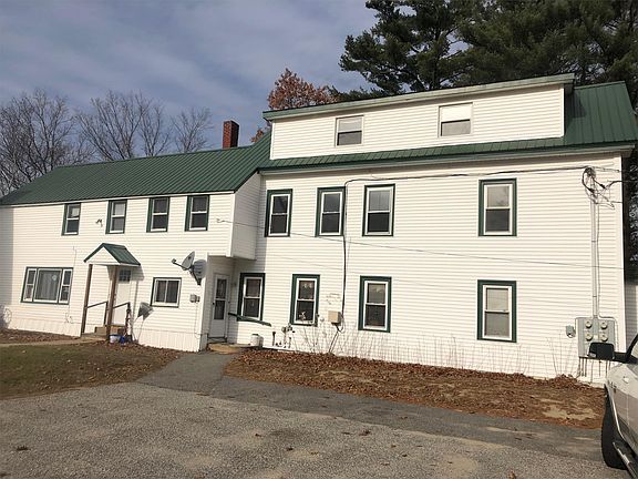 4th image of 3 Highland Ave APT 4