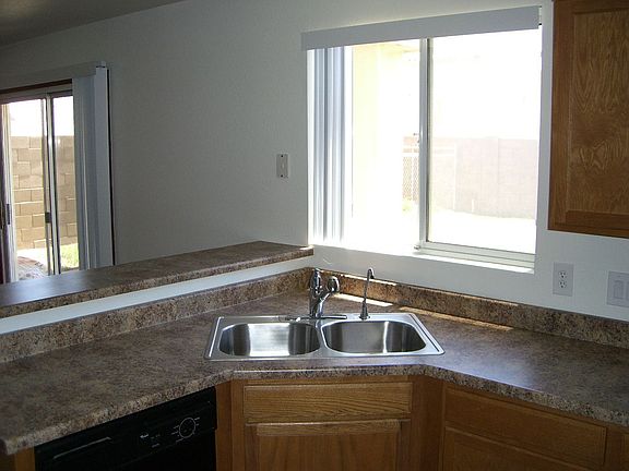 3rd image of 12209 W Corrine Dr