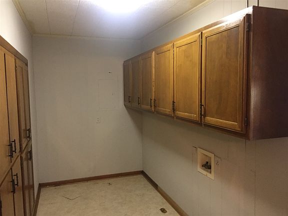 5th image of 103 Bel Aire Dr