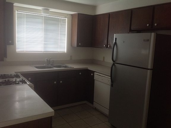 5th image of 1111 N Bel Air Dr