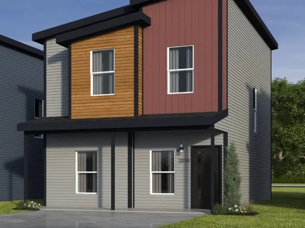 891 Reading Railroad Ln, Bentonville, AR 72713