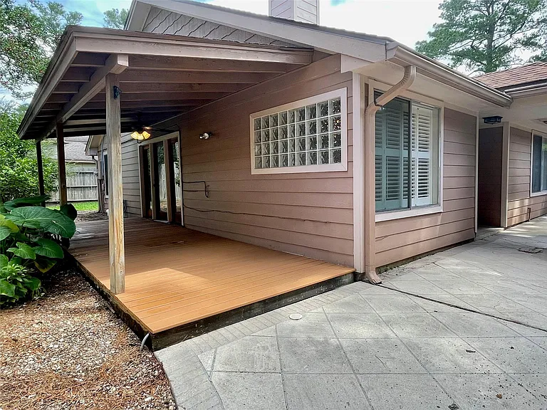 3602 Chapel Square Dr — Photo 5