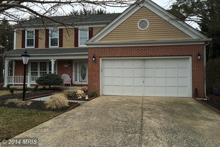 1st image of 1711 Woodhome Dr