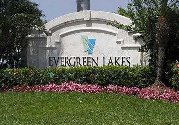 1st image of 5045 Wiles Road #308