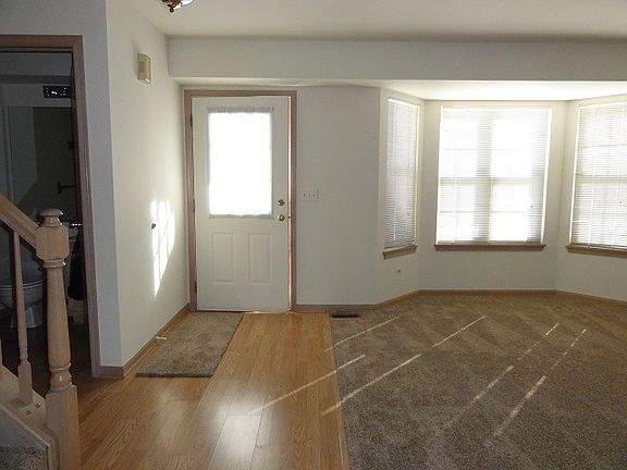 3rd image of 1133 Blackburn Dr