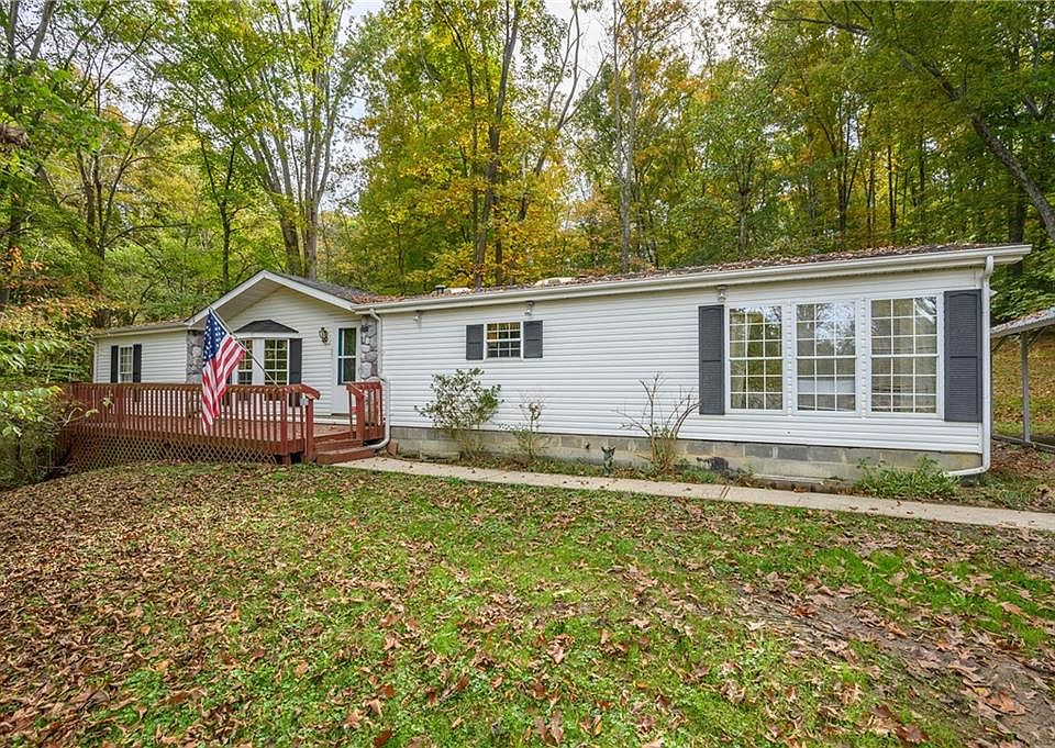 1st image of 119 Dogwood Dr