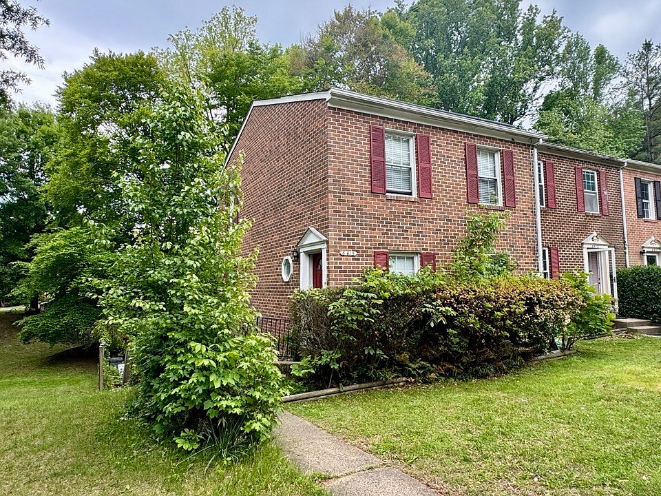 1st image of 6415 Blarney Stone Ct