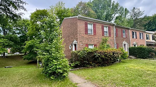 6415 Blarney Stone Ct Photo 1