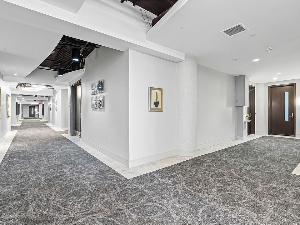 1st image of 2600 W 7th St APT 1535