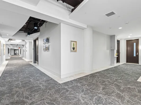 2600 W 7th St APT 1535, Fort Worth, TX 76107