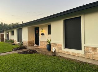 2226 Bamboo St, Mesquite, TX 75150