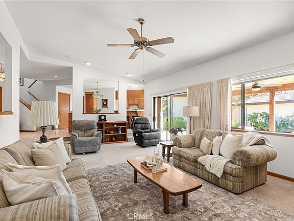 3rd image of 2241 River Bend Ln