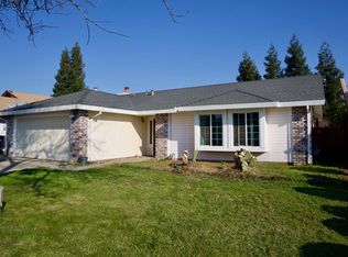 808 Mercy Ave, Modesto, CA 95358