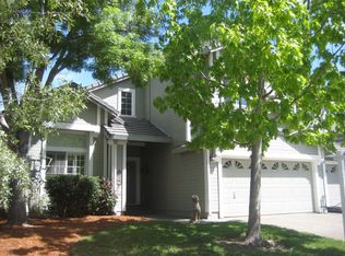 250 Simon Dr, Petaluma, CA 94952