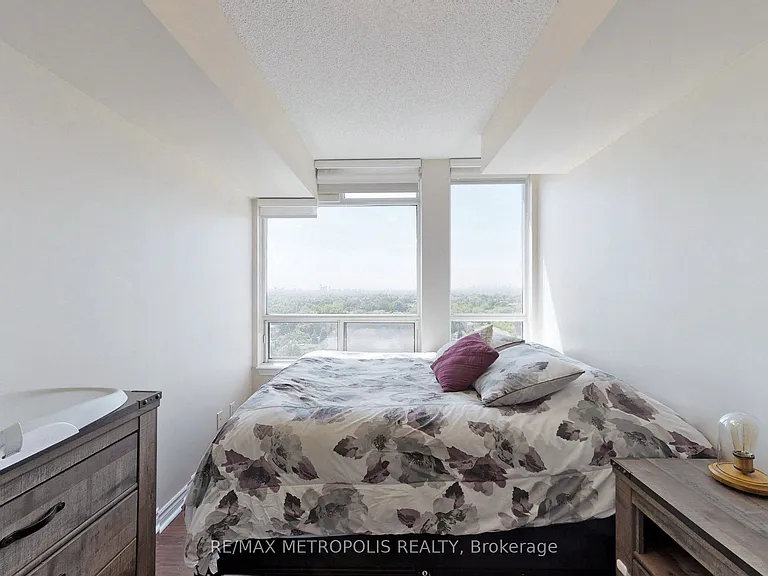 3 Rean Dr #1312 — Photo 29